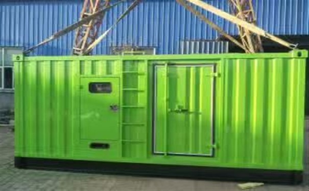 柳州600kw大型柴油发电机组出租价格 柳州600kw大型柴油发电机组出租价格